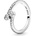 Pandora 191023CZ