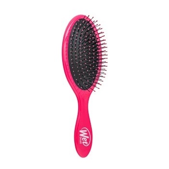 Wet Brush Original Detangler Pink четка за коса