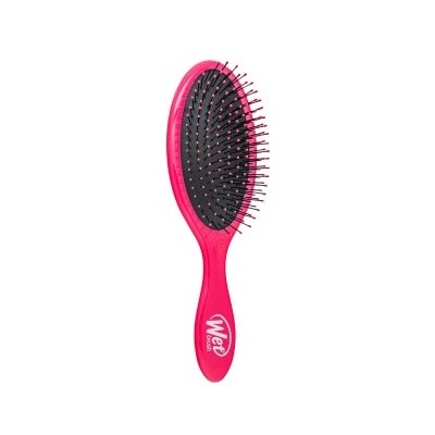 Wet Brush Original Detangler Pink четка за коса