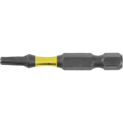 Högert Torx TT25 50 mm 2ks HT1S168