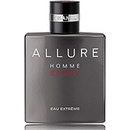 Chanel Allure Sport Eau Extreme parfémovaná voda pánská 50 ml tester