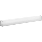 Philips Linea 915005499601