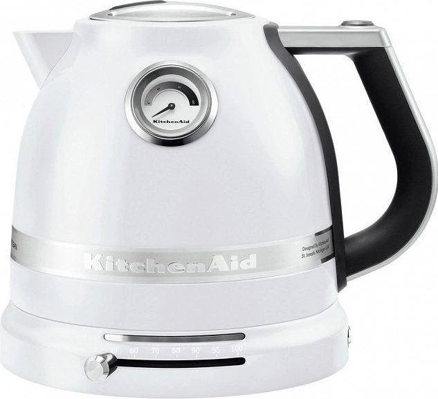 KitchenAid 5KEK1522EFP