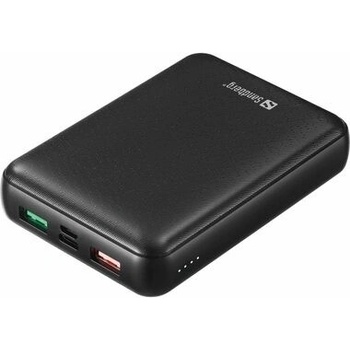 Sandberg Powerbank USB-C PD 45W 15000 420-66