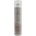 Paul Mitchell Awapuhi Wild Ginger Style Finishing Hairspray 300 ml