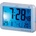JVD RB852.5