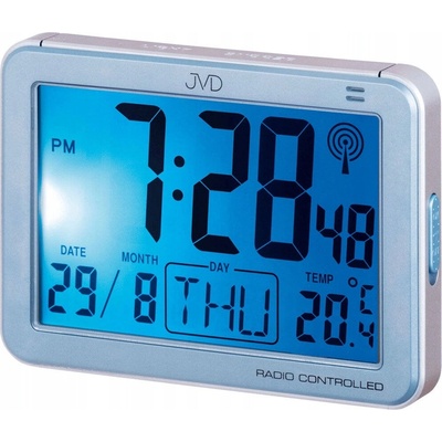 JVD RB852.5