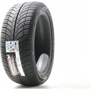 Arivo Carlorful A/S 225/45 R18 95W