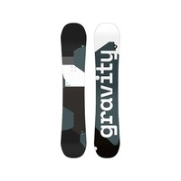 Dámské snowboardy