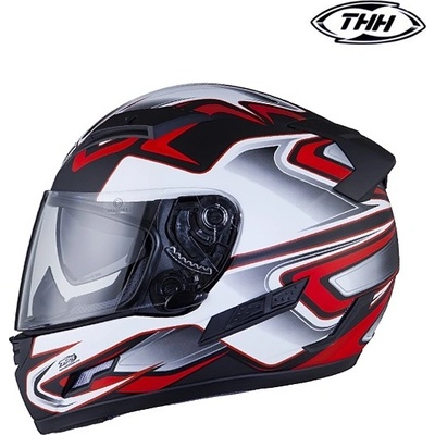 THH TS-80 4RED