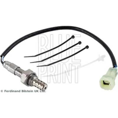 Lambda sonda BLUE PRINT ADK87019