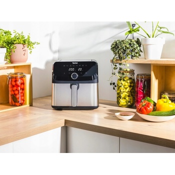 Tefal EY 855D10