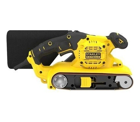 Stanley FMEW204K