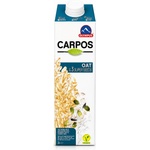 Olympus Carpos Напитка овес и супер семена 1л