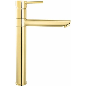 Image 1 of FERRO BFI2LG