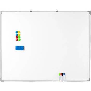 Aga Magnetická tabuľa 60 × 45 cm