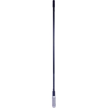 PNI PNI-ML40FC 57cm Fiberglass CB Antenna M6-M5 Adapter (PNI-ML40FC)