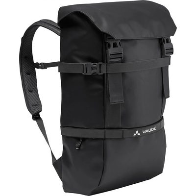 VAUDE Дневна раница Vaude Mineo Backpack 30 Daypack - Black - размер One Size (502-6982-0111)