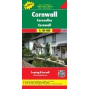 Cornwall AK 0289
