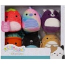 Squishmallows Micromallows 6Pack