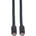 Roline HDMI кабел Roline - 4017201 (4017201)