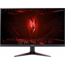 Acer VG270M3