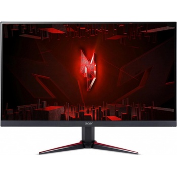 Acer VG270M3