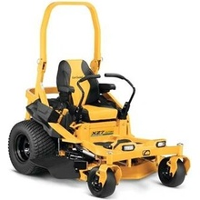 Cub Cadet ZERO-TURN XZ7 L122