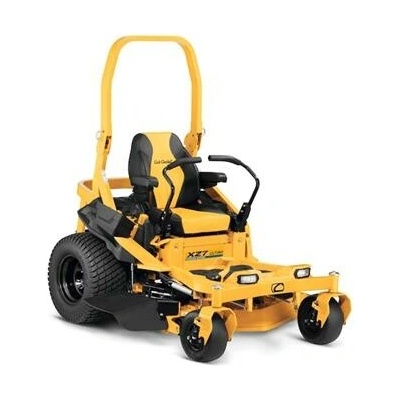 Cub Cadet ZERO-TURN XZ7 L122
