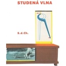 Studená vlna - S.d.Ch