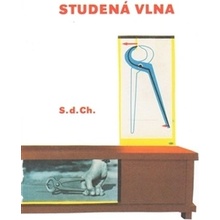 Studená vlna - S.d.Ch