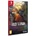 Clouded Leopard Entertainment Back to the Dawn (Switch)