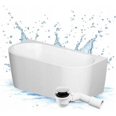 CERSANIT - CREA 170 X 83 cm S301-301