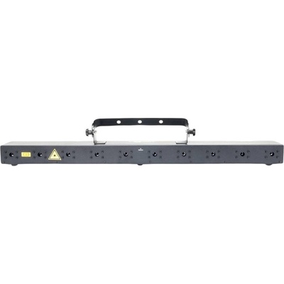 Laserworld BeamBar 10G-520 MK3 Диско лазер (10G-520-MK3)
