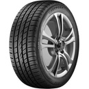 Osobné pneumatiky Austone SP303 235/65 R17 108V
