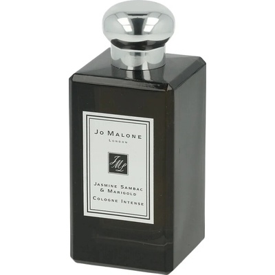 Jo Malone Jasmine Sambac & Marigold Kolínska voda dámska 100 ml