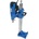 Timbertech KEBO01
