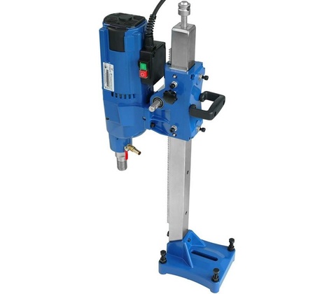 Timbertech KEBO01