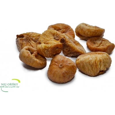 Nejlevnější oříšky Figy 500 g
