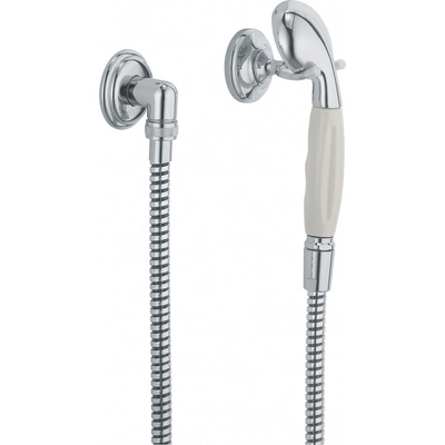 Kludi 2710505