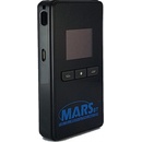 Alcovisor Mars BT