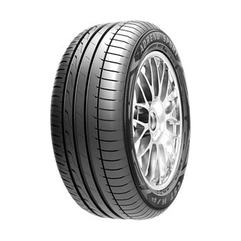 CST Adreno H/P Sport AD-R8 255/60 R18 112V