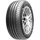 CST Adreno H/P Sport AD-R8 255/60 R18 112V