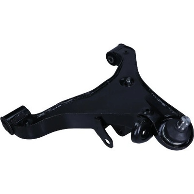 MAXGEAR RAMENO ZAVESENIA KOLIES 72-3761