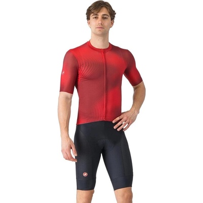 Castelli Competizione 2 Short Black