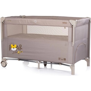 Chipolino Кошара падаща страна Релакс Тигърче (3800933005892)