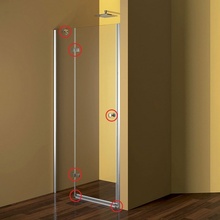 Mereo CK90