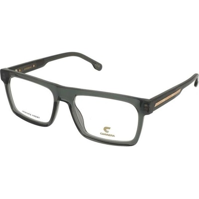 Carrera VICTORYC11 KB7