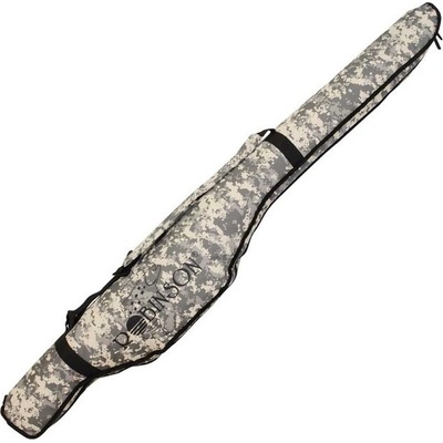 Robinson Camo 1 komora 125 cm