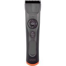 VARIS Clipper VC42